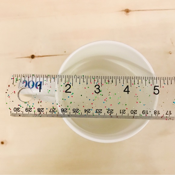 Parker Lane DOG PERSON Dog Lover Coffee Cup Mug - Picture 9 of 10